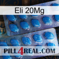 Eli 20Mg viagra2